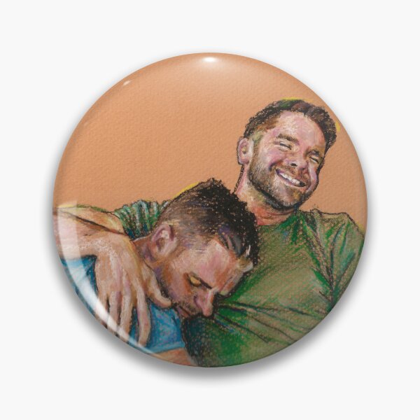 Item preview, Home designed and sold by Mark Edinger.