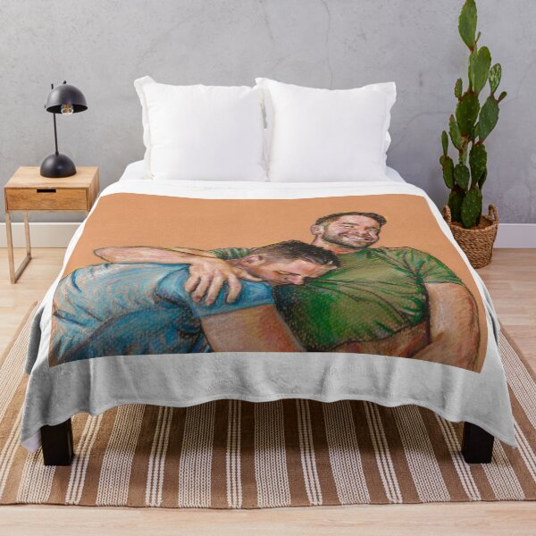 Item preview, Home designed and sold by Mark Edinger.