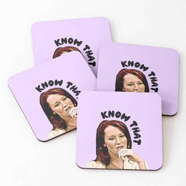 Item preview, RHOBH He Will Never Emotionally Fulfill You Real Housewives designed and sold by QueensOfBravo.