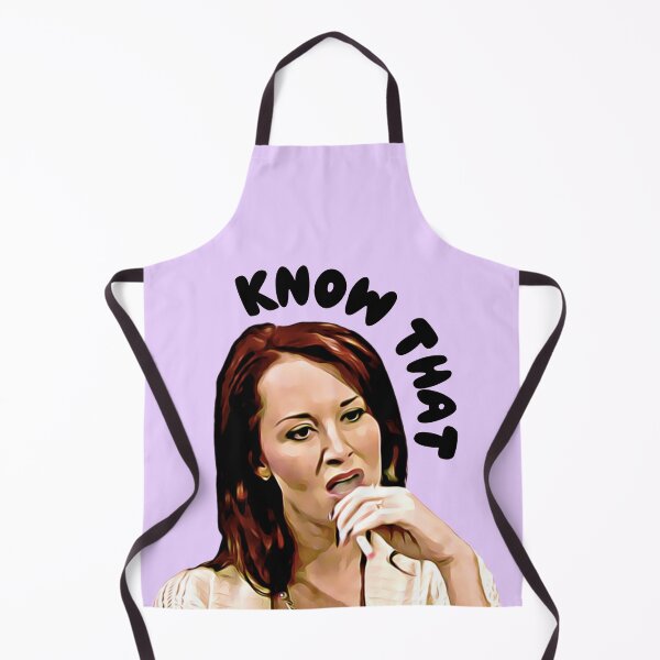 Item preview, RHOBH He Will Never Emotionally Fulfill You Real Housewives designed and sold by QueensOfBravo.
