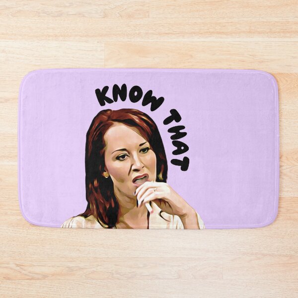Item preview, RHOBH He Will Never Emotionally Fulfill You Real Housewives designed and sold by QueensOfBravo.