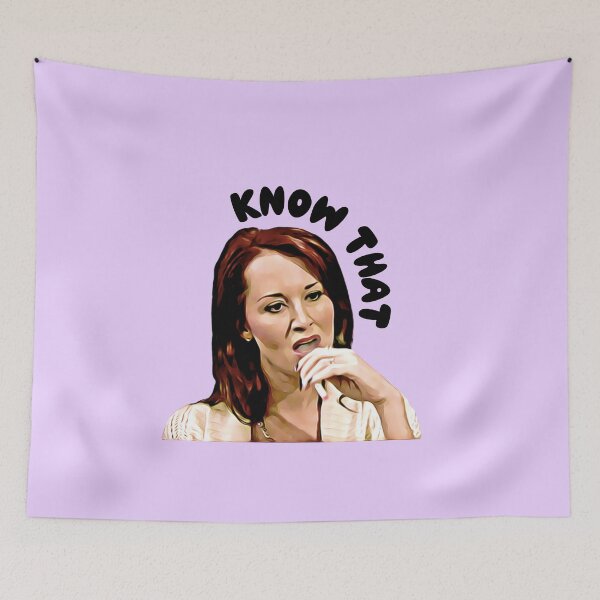 Item preview, RHOBH He Will Never Emotionally Fulfill You Real Housewives designed and sold by QueensOfBravo.