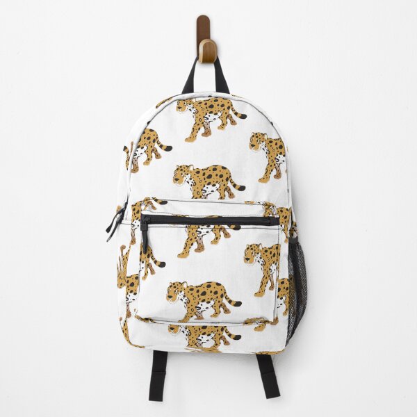 Item preview, Jaguar designed and sold by slothpower.