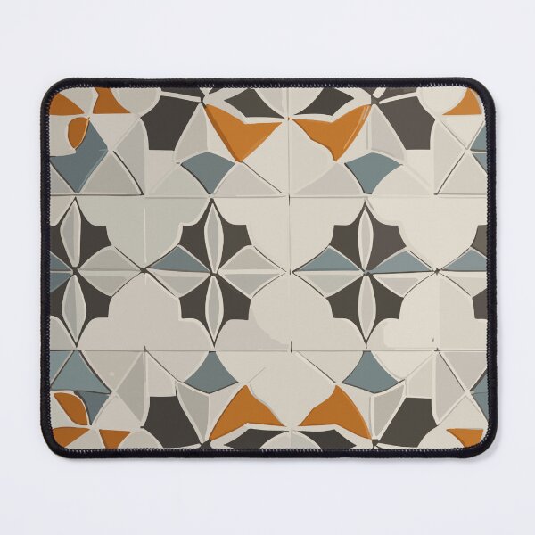 Item preview, Clean Lines designed and sold by CASUALURBAN.