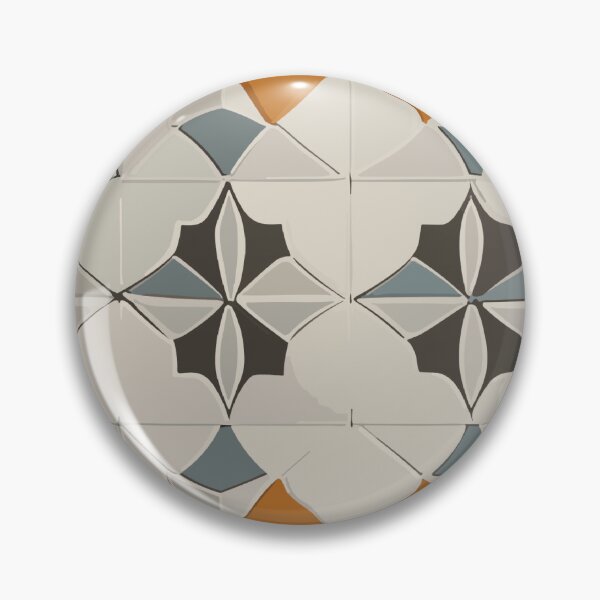 Item preview, Clean Lines designed and sold by CASUALURBAN.