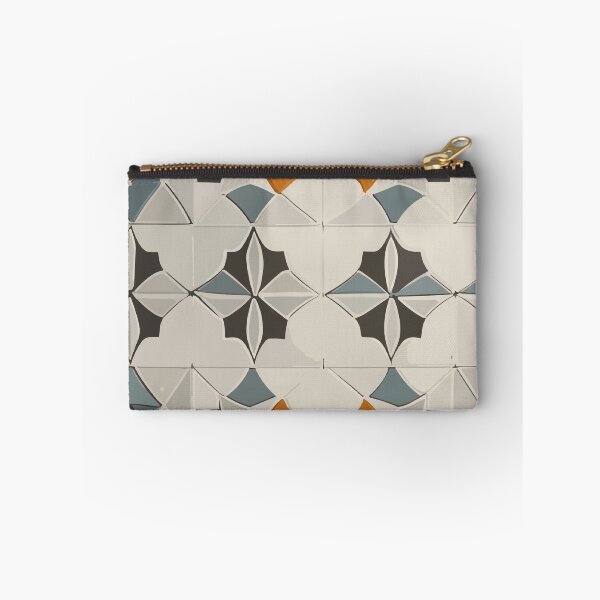 Item preview, Clean Lines designed and sold by CASUALURBAN.