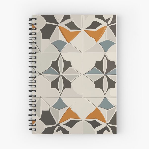 Item preview, Clean Lines designed and sold by CASUALURBAN.