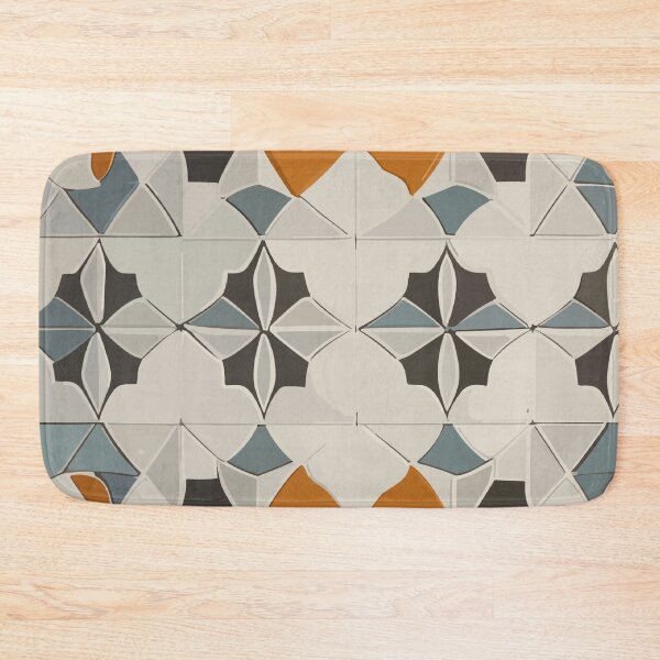 Item preview, Clean Lines designed and sold by CASUALURBAN.