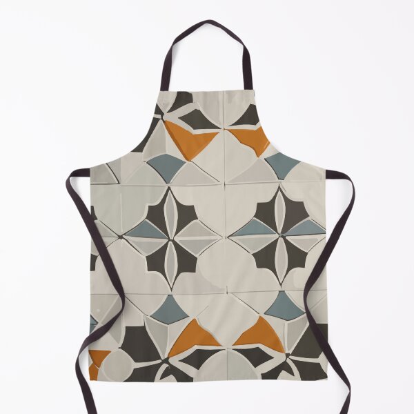 Item preview, Clean Lines designed and sold by CASUALURBAN.