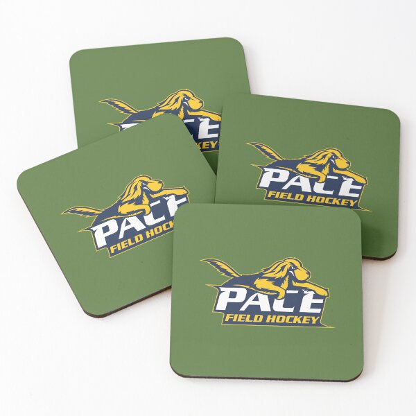 Item preview, Pace Field Hockey 	 	 designed and sold by crflemnpagh71.