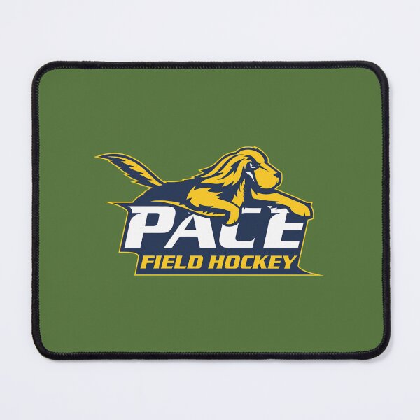 Item preview, Pace Field Hockey 	 	 designed and sold by crflemnpagh71.