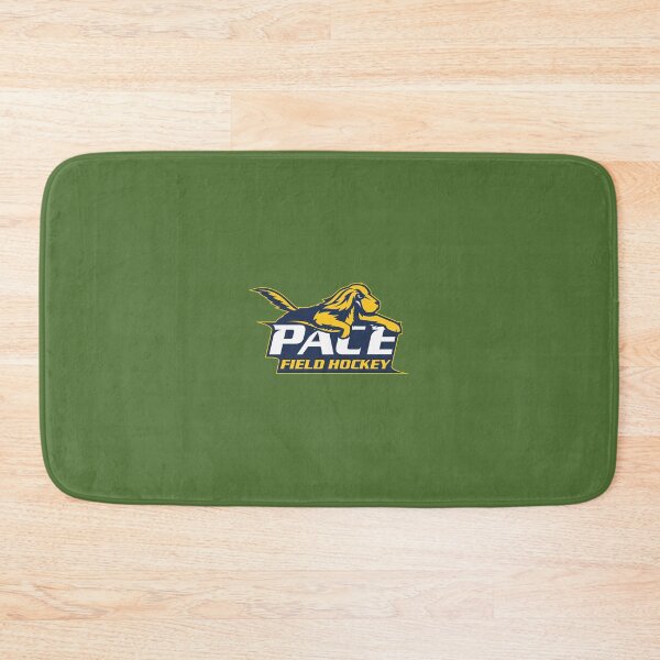 Item preview, Pace Field Hockey 	 	 designed and sold by crflemnpagh71.