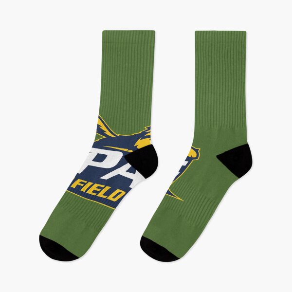 Item preview, Pace Field Hockey 	 	 designed and sold by crflemnpagh71.