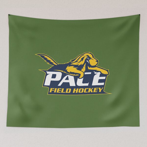 Item preview, Pace Field Hockey 	 	 designed and sold by crflemnpagh71.
