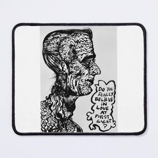 Item preview, HOPES designed and sold by lautir.