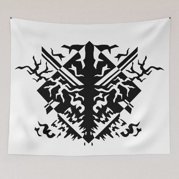 Item preview, The Elements designed and sold by makkelart.