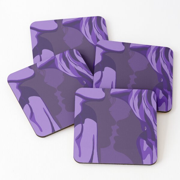 Item preview, Ours designed and sold by metanoia-ty.