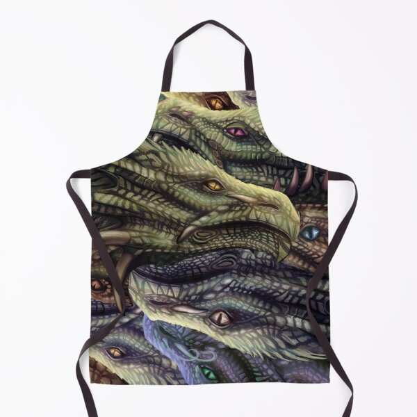 Item preview, Dragon's Lair designed and sold by A-M-Design.