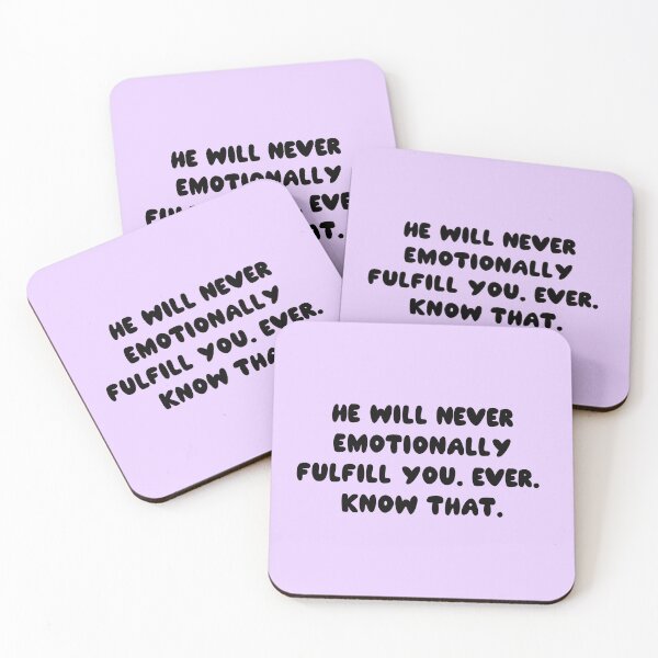 Item preview, The Real Housewives of Beverly Hills Funny Meme  designed and sold by QueensOfBravo.