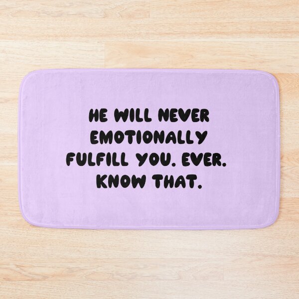 Item preview, The Real Housewives of Beverly Hills Funny Meme  designed and sold by QueensOfBravo.