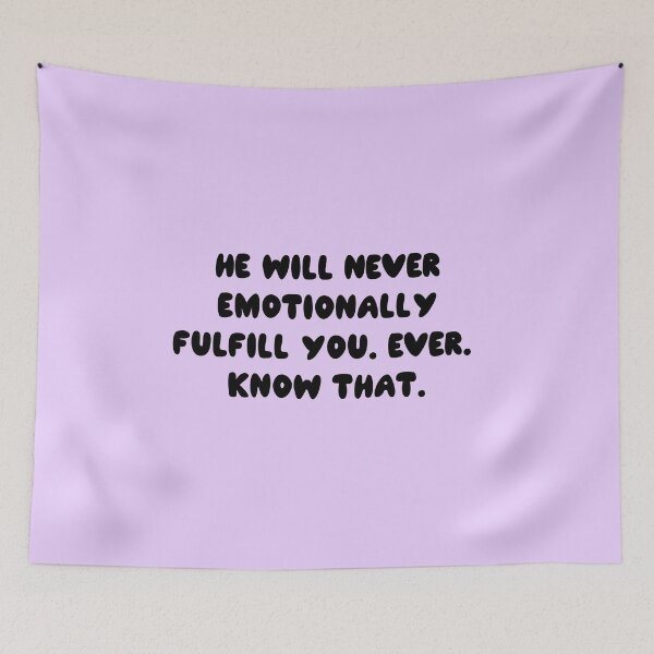 Item preview, The Real Housewives of Beverly Hills Funny Meme  designed and sold by QueensOfBravo.