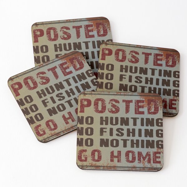 Item preview, Go Home  designed and sold by Profitrip.