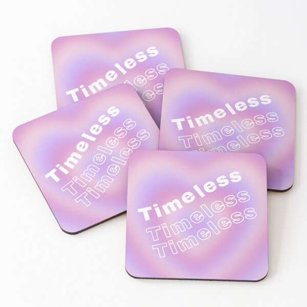 Item preview, Taylors Version Speak Now Timeless designed and sold by p20designs.