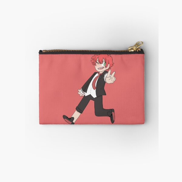 Item preview, Ayato Sakamaki designed and sold by natacular.