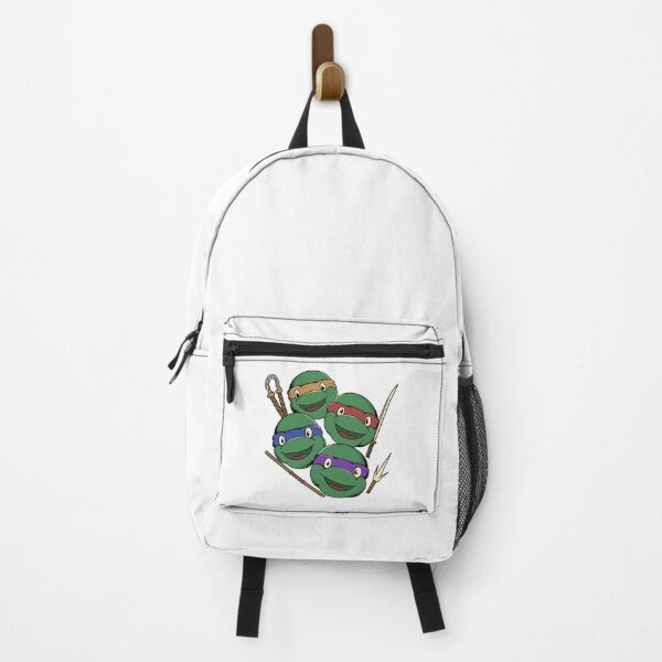 Item preview, Ninja turtles designed and sold by 995dsgn.