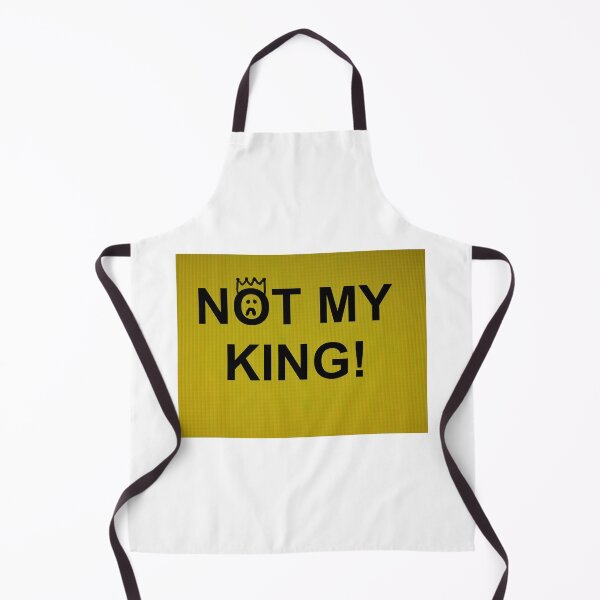Item preview, a respectful .. NO THANKS! designed and sold by fluffystuffyness.