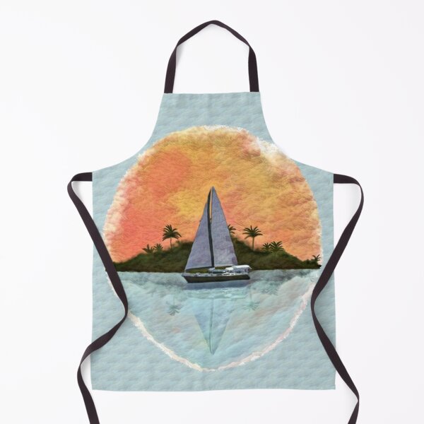 Item preview, Sabre 362 designed and sold by Jellygood.