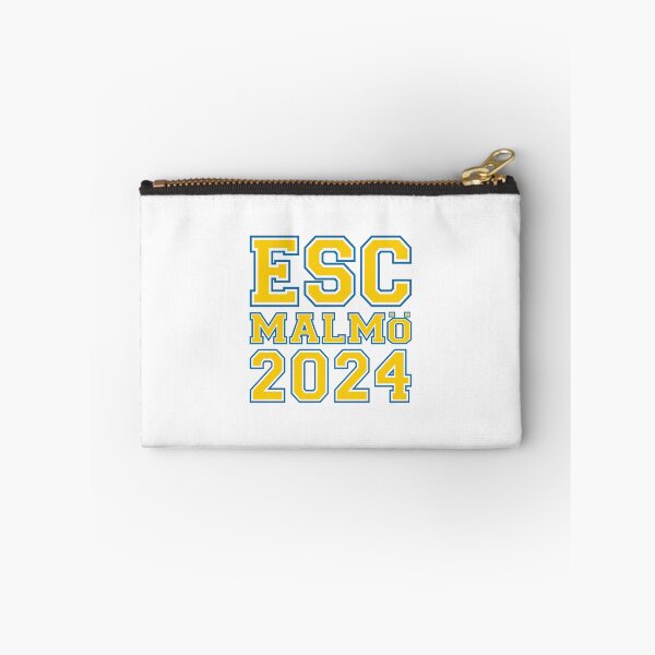 Item preview, ESC 2024 Malmo designed and sold by lazarusheart.