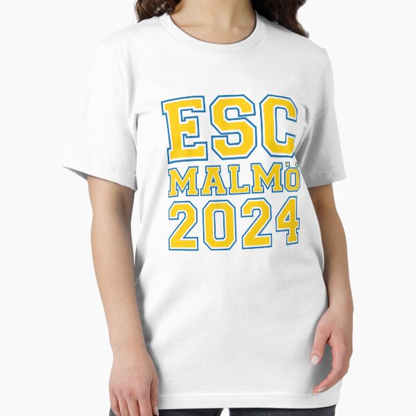 Item preview, ESC 2024 Malmo designed and sold by lazarusheart.