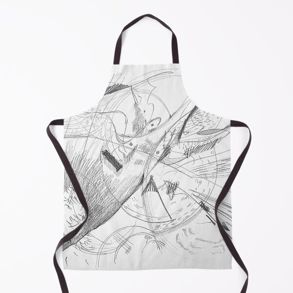 Item preview, ...believe... designed and sold by Tereza Pilar  Art.
