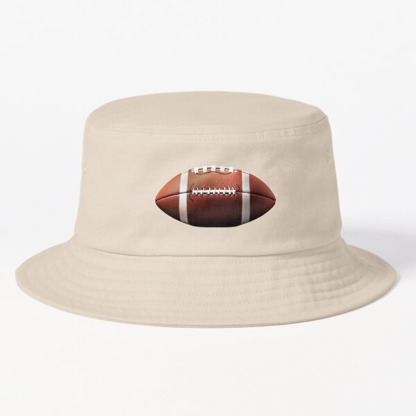 : Rugby Bucket Hat Cool Buckets Hat American Football