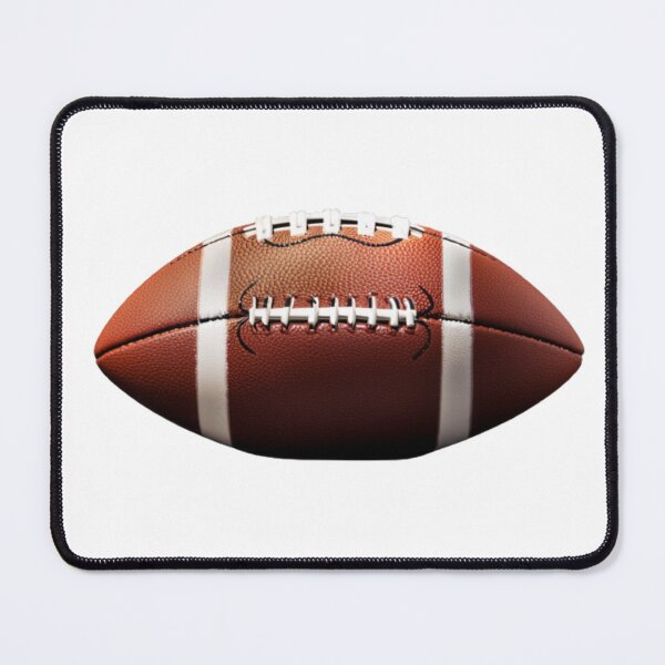 Item preview, Rugby ball designed and sold by Jurke-333.