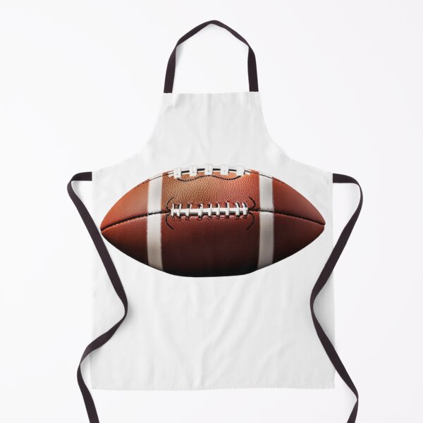Item preview, Rugby ball designed and sold by Jurke-333.
