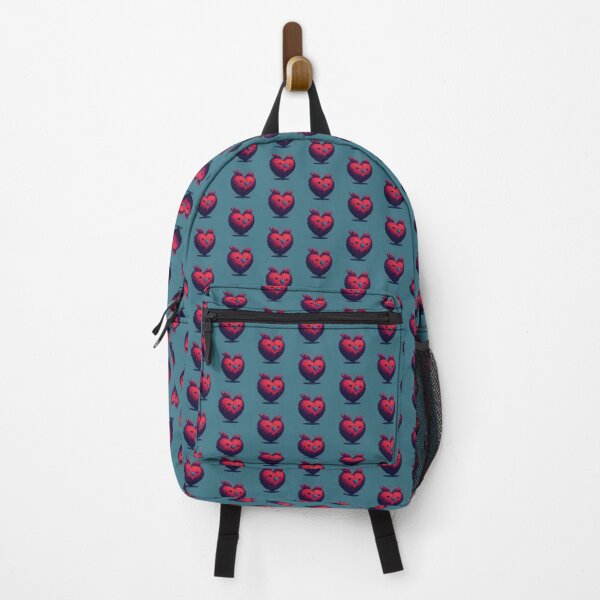 Item preview, Cute Heart designed and sold by Digiheart.