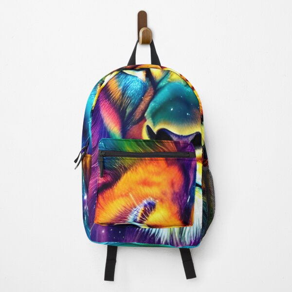 Item preview, Lion 10 Galaxy designed and sold by christineiris.