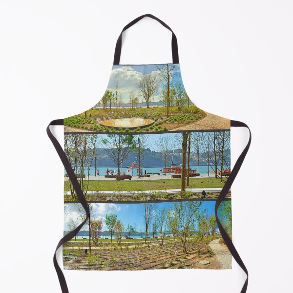 Item preview, Maat. Gardens of Electricity Museum. Lisbon. Portugal designed and sold by Tereza Pilar Art.