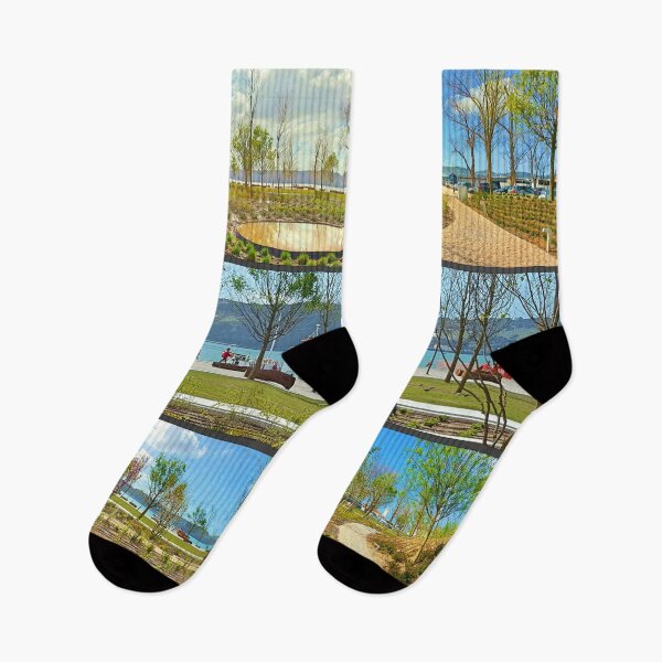 Item preview, Maat. Gardens of Electricity Museum. Lisbon. Portugal designed and sold by Tereza Pilar  Art.