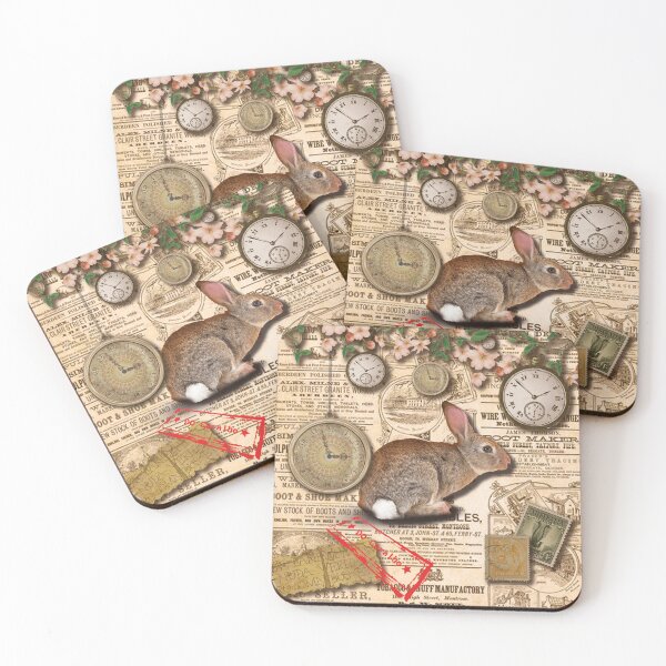 Item preview, Fantastic Collage designed and sold by Tainara Tavares de Carvalho.