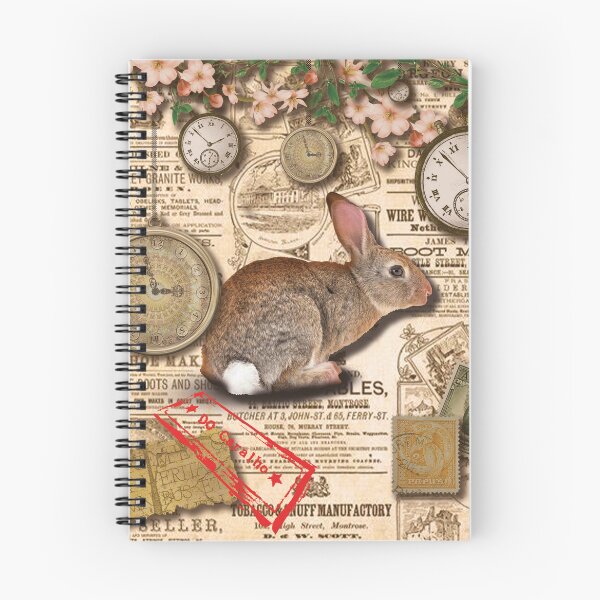Item preview, Fantastic Collage designed and sold by Tainara Tavares de Carvalho.