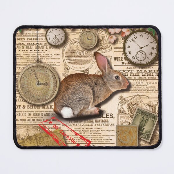 Item preview, Fantastic Collage designed and sold by Tainara Tavares de Carvalho.