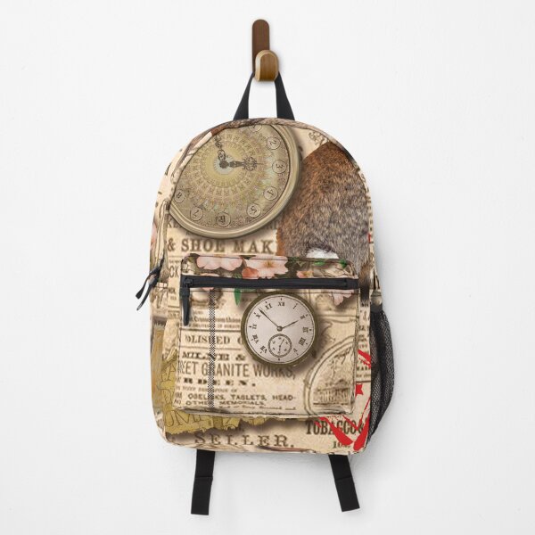 Item preview, Fantastic Collage designed and sold by Tainara Tavares de Carvalho.