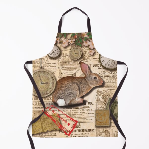 Item preview, Fantastic Collage designed and sold by Tainara Tavares de Carvalho.