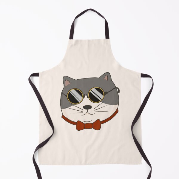 Item preview, Cat Gentleman designed and sold by arianne121.