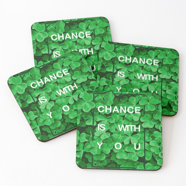 Item preview, Clover designed and sold by Mikasse.