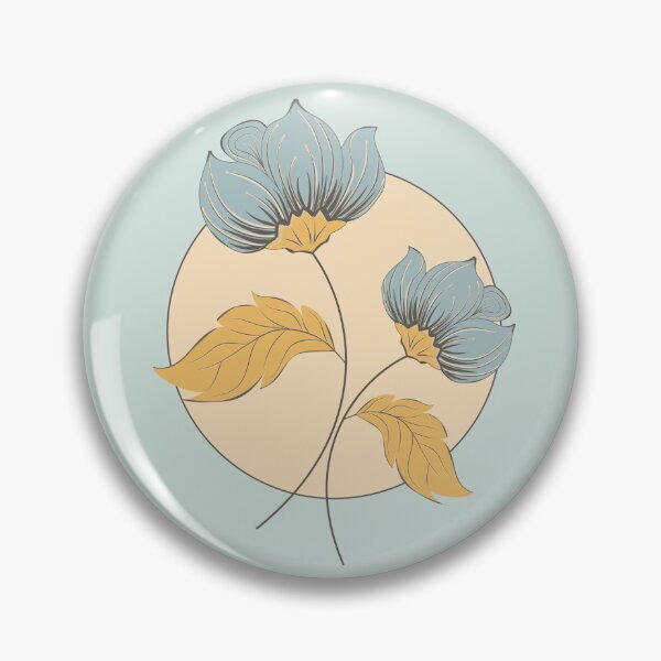 Item preview, flower sand designed and sold by raumundinhalt.