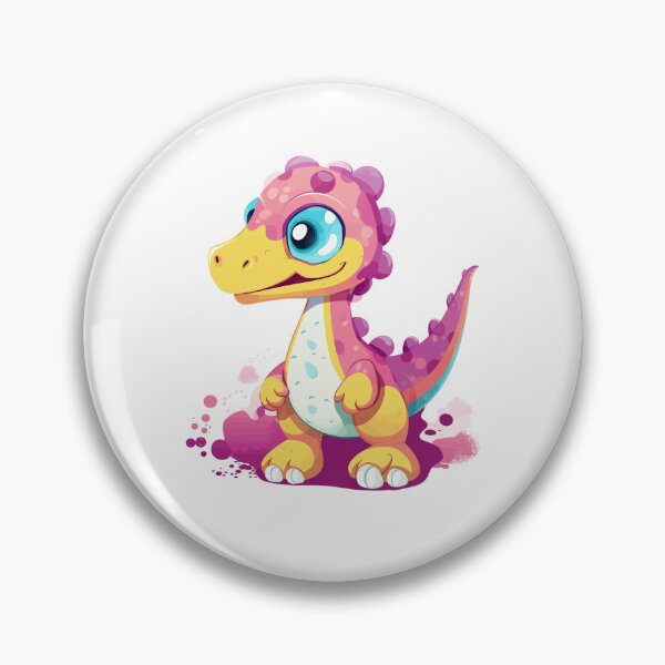 Artikelvorschau, Generous Euhelopus: Generous and Caring Dinosaur entworfen und verkauft von CozyCanvasCrew.